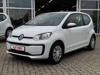 Vorschau: VW up up! 1.0