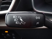 Seat Leon ST 2.0 TDI DSG Xcellence