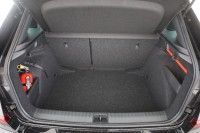 Skoda Kamiq Monte Carlo 1.5 TSI DSG