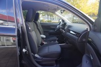 Mitsubishi Outlander 2.0 MIVEC Diamant Edition 2WD