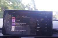 Audi Q5 40 TDI S-Line quattro s-tronic