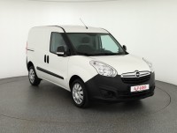 Opel Combo 1.3 CDTI Kasten L1H1