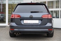 VW Golf VII Variant 2.0 TDI GTD DSG