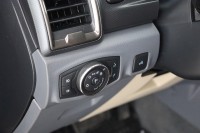 Ford Ranger 2.0 TDCi Wildtrak 4x4 DoKa