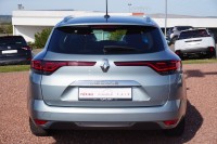 Renault Megane Grandtour TCe 140