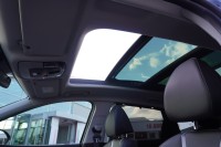 Hyundai Tucson 1.6T-GDI AT 4WD