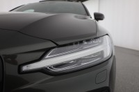 Volvo V60 V 60 T6 R Design