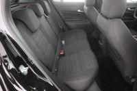 Jeep Avenger 1.2 MHev