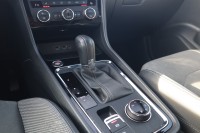 Seat Ateca 2.0 TSI Xcellence 4Drive