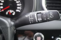 Kia Sportage 1.6 T-GDI GT-Line 4WD