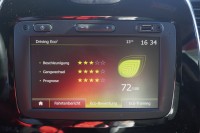 Renault Captur 1.3 TCe 130