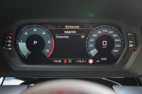 Audi A3 Sportback 35 TDI