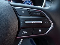 Hyundai Santa Fe 2.2 T-GDI Prime 2WD