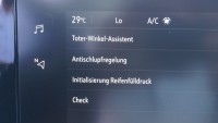 Opel Mokka 1.2 Turbo Elegance