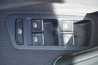 VW Golf Variant 1.4 TSI