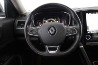 Renault Koleos 2.0 dCi 4x4 X-Tronic Techno