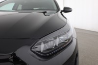 Kia cee'd Sporty Wagon Ceed SW 1.6 Plug-in Hybrid Platinum Edition