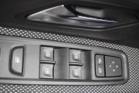 Dacia Sandero Stepway TCE90 Autom.