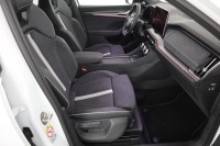 Skoda Kodiaq Sportline 1.5 eTSI DSG