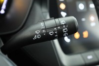 MG ZS 1.5 Hybrid+ Luxury Aut.