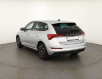 Skoda Scala 1.5 TSI Style