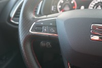 Seat Leon ST 2.0 TDI FR