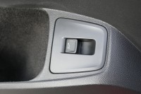 VW Tiguan Allspace 2.0 TDI Highline 4Motion R-Line