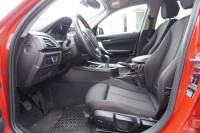 BMW 118 118i Sport Line