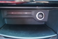 VW Touran 1.5 TSI R-Line