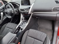 Mitsubishi Eclipse Cross 2.2 DI-D 4WD