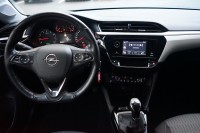 Opel Corsa F 1.2 Edition