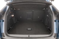 Peugeot 3008 1.2 PureTech Allure