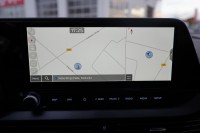 Hyundai i20 1.0 T-GDI Aut.