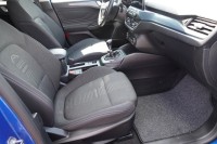 Ford Focus Turnier 1.0 M-Hybrid Active
