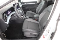 VW Golf VIII Variant 1.5 TSI Goal