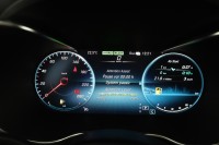Mercedes-Benz C 300 C300 de T AMG Line