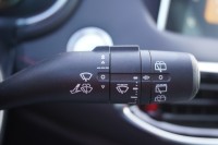 MG HS 1.5 T-GDI Luxury Aut.