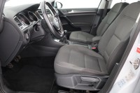 VW Golf VII Variant 1.4 TSI Comfortline