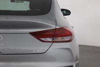 Hyundai i30 Fastback 1.0 T-GDi