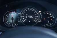 Mazda CX-5 2.5 Homura AWD