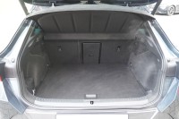 Cupra Formentor 2.0 TSI VZ DSG