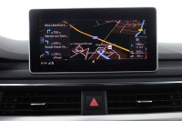 Audi A4 Avant 2.0 TFSI s-Tronic