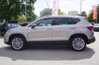 Seat Ateca 1.4 TSI Xcellence