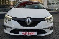 Renault Megane Grandtour 205 GT