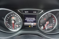 Mercedes-Benz GLA 220 AMG-Line 4Matic Aut.