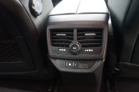 Peugeot 5008 1.2 PureTech 130