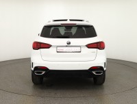 MG HS 1.5 T-GDI Luxury Aut.