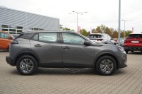 Peugeot 2008 1.2 PureTech