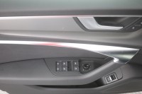 Audi A6 Avant 40 TDI s-tronic sport