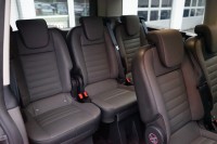 Ford Tourneo Custom 2.0 TDCi L2 Titanium